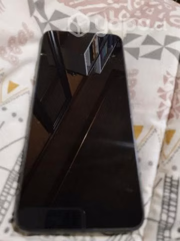 Redmi 10A