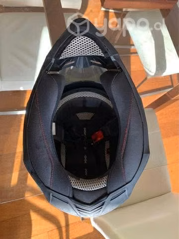 Casco Moto SHOT - Imagen 5