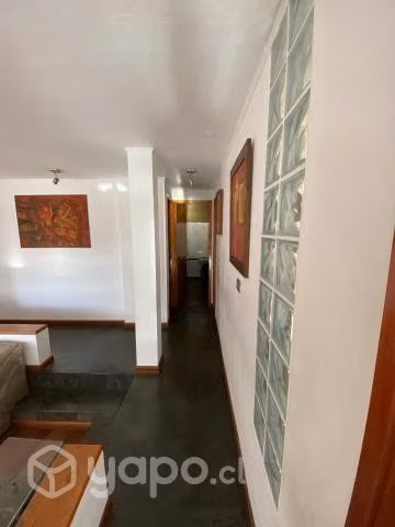 Casa terrazas del mar - iquique - Imagen 5