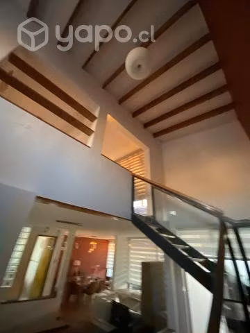 Casa terrazas del mar - iquique - Imagen 18