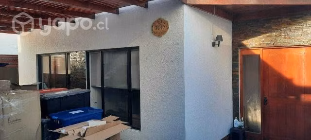 Casa terrazas del mar - iquique - Imagen 3