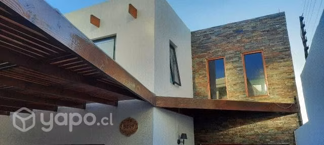 Casa terrazas del mar - iquique - Imagen 2