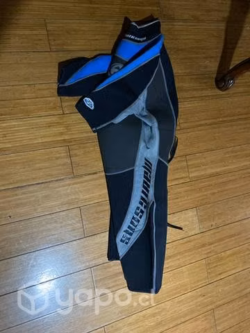 Traje para nado - Imagen 5
