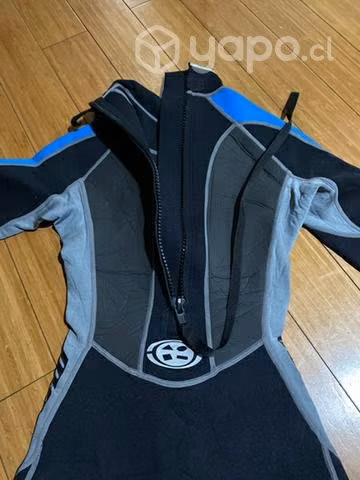 Traje para nado - Imagen 3