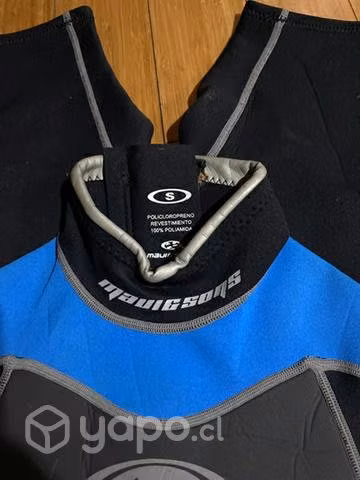 Traje para nado - Imagen 4