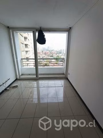Arriendo depto comuna de Independencia