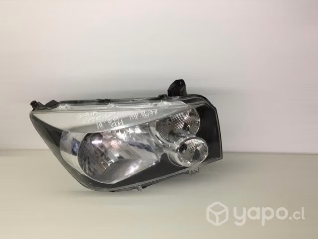 Optico rh suzuki celerio 2016-2020