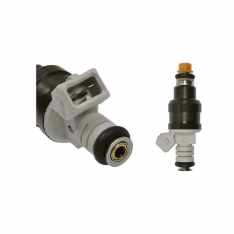 Inyector de combustible ford escort año 91/96