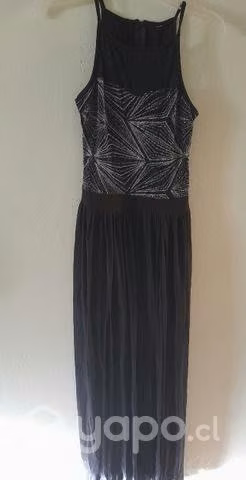 Lindos vestidos de fiesta