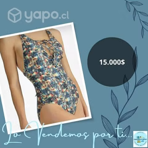 Ropa - Imagen 2
