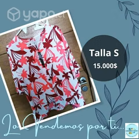 Ropa - Imagen 5