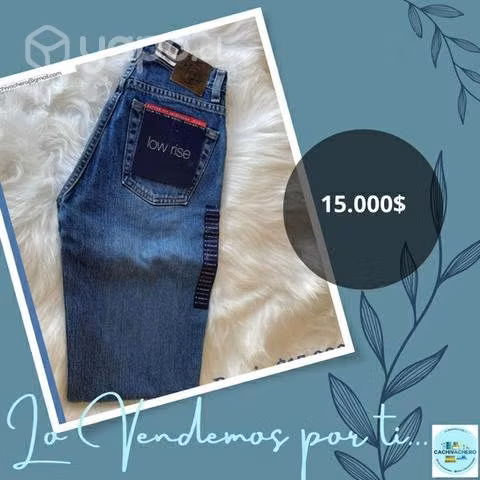 Ropa - Imagen 3