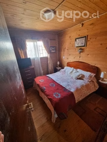 Casa en el quisco norte - Imagen 3