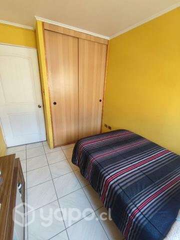 Departamento - Imagen 2
