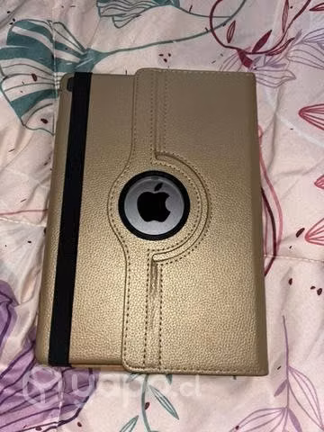 Ipad 9th generacion 256GB - Imagen 2