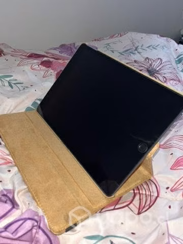 Ipad 9th generacion 256GB - Imagen 4