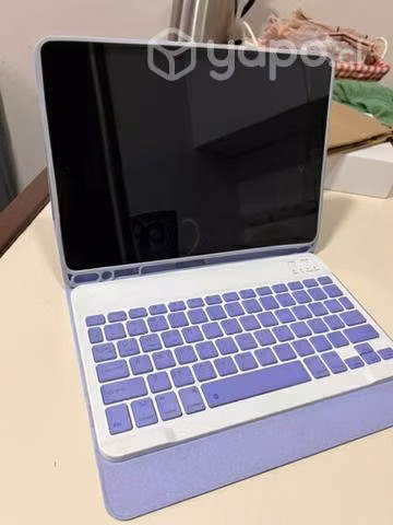 Ipad 9th generacion 256GB - Imagen 3