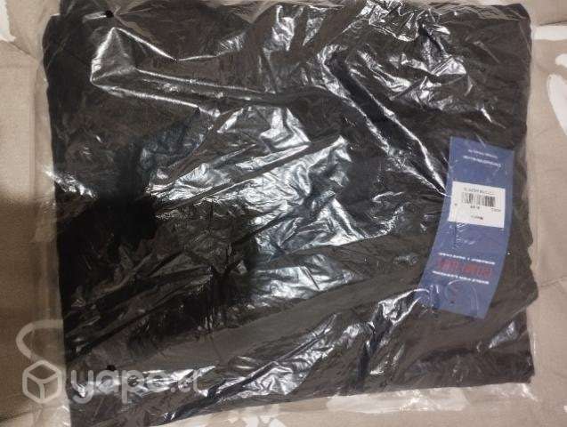 Pantalones clinicos cherokee - Imagen 2