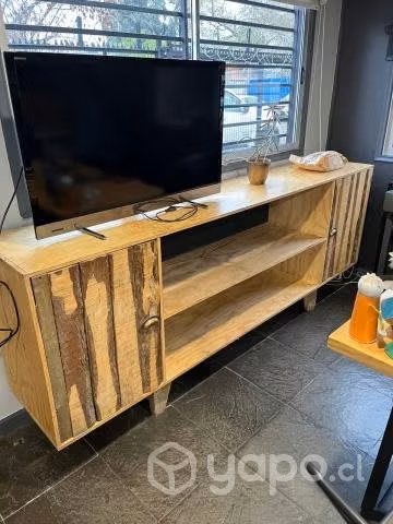 Mueble