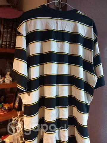 Polera Levis talla L