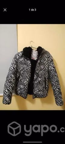 Chaqueta - Imagen 2