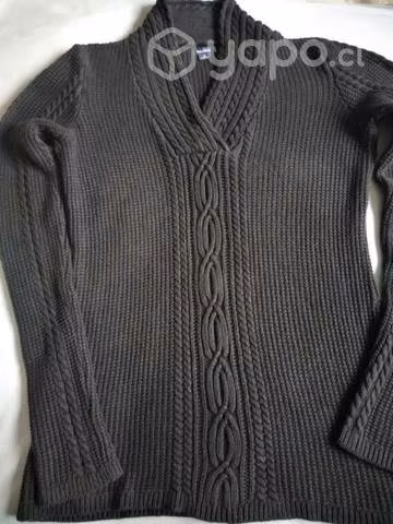 Sweater nautica - Imagen 3
