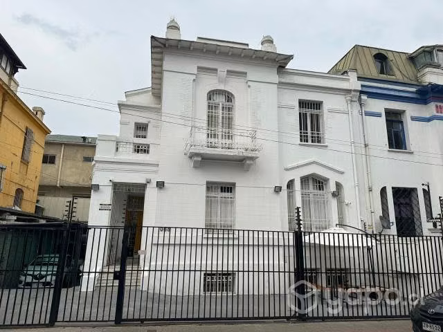Oficina en providencia