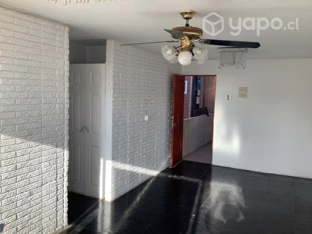 Conjunto Habitacional Puerta Norte