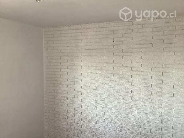 Conjunto Habitacional Puerta Norte - Imagen 5