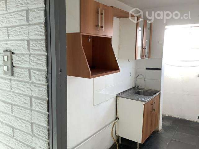 Conjunto Habitacional Puerta Norte - Imagen 7