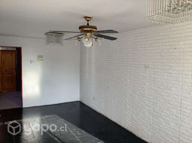 Conjunto Habitacional Puerta Norte - Imagen 3