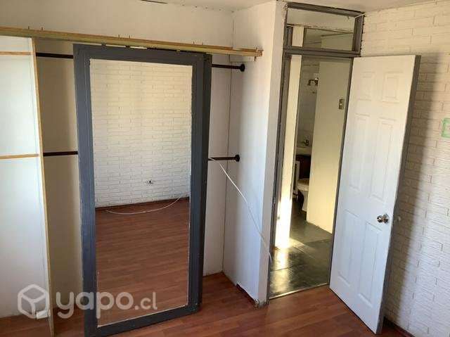 Conjunto Habitacional Puerta Norte - Imagen 6