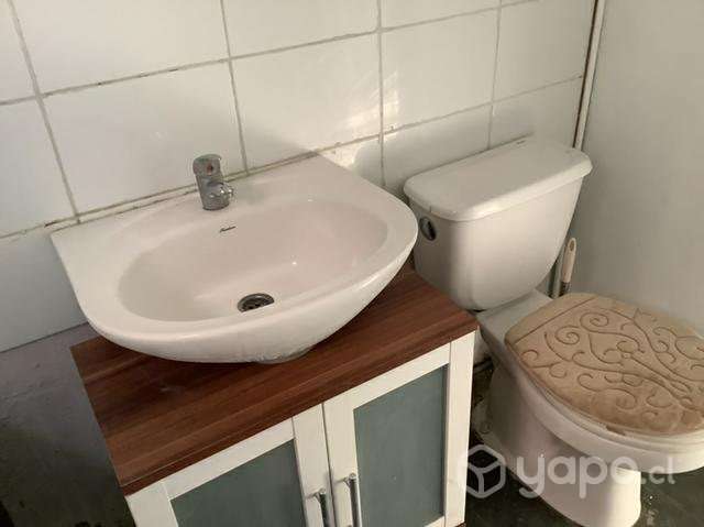 Conjunto Habitacional Puerta Norte - Imagen 4
