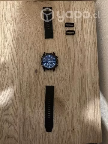Reloj Huawei Watch GT 2 de 46 mm