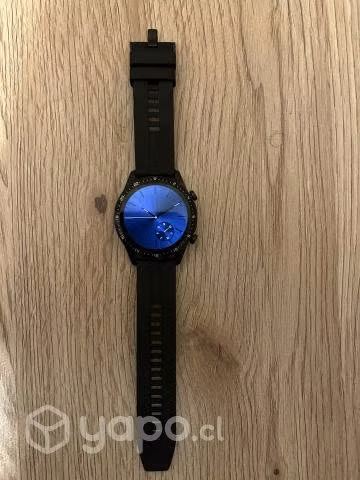 Reloj Huawei Watch GT 2 de 46 mm