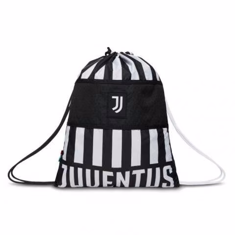 Juventus Bolso/mochila Easy Deportiva Rayas Juve C