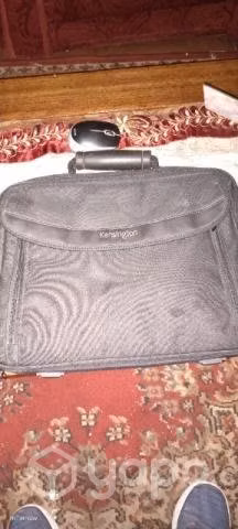 Notebook Packard bell +mouse+bolso+pendrive 64GB - Imagen 3