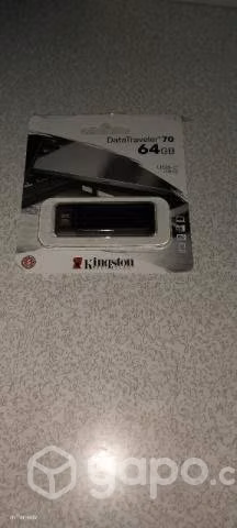 Notebook Packard bell +mouse+bolso+pendrive 64GB - Imagen 2