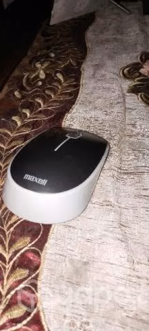 Notebook Packard bell +mouse+bolso+pendrive 64GB - Imagen 4