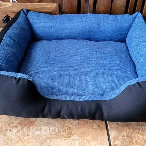 Cama para mascotas - Imagen 3