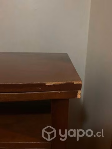 Cómoda - Imagen 3