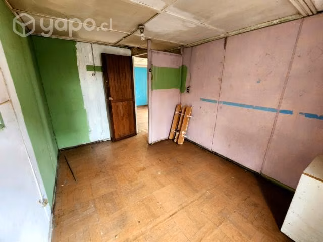 San Gregorio, La Granja - Imagen 6