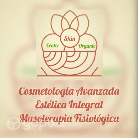 Cosmetólog & Esteticista Integral - Dermocosmiatra