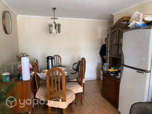 Departamento - Imagen 10
