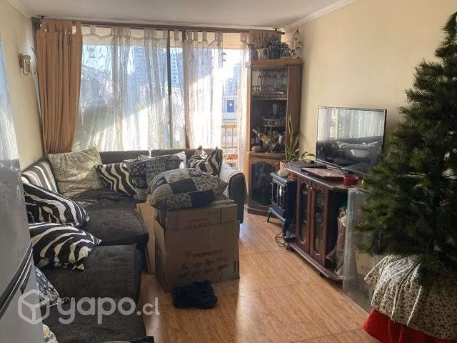 Departamento - Imagen 2