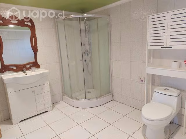 Casa en nueva aurora - Imagen 3