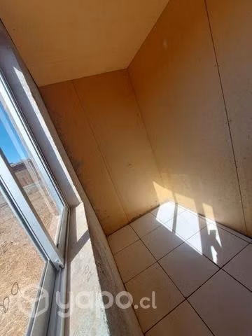 Casa en nueva aurora - Imagen 9