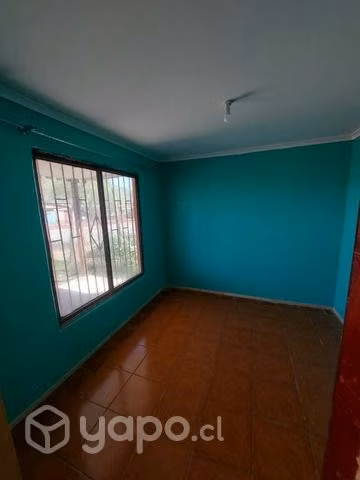 Casa en nueva aurora - Imagen 4