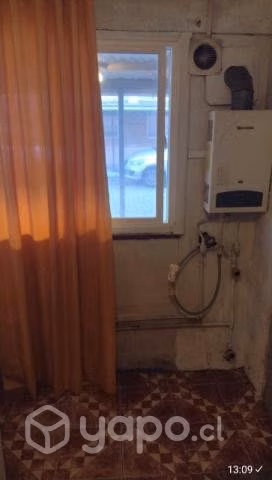 Departamento - Imagen 5