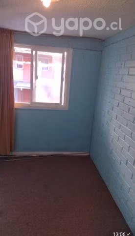 Departamento - Imagen 10